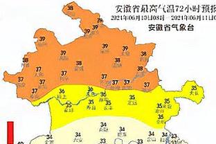 杰伦-威廉姆斯：我在去年夏天防过亚历山大 知道防守人在经历什么